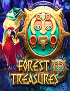 joker689 เครดิตฟรี วิธีเล่นเกมสล็อตออนไลน์แบบง่ายๆ