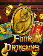 joker681 ฝาก 20 รับ 100pg slot ผ่าน วอ เลท: วิธีหาเงินง่ายๆ