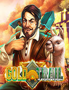 joker688 สมัคร รับประสบการณ์เกมสล็อตที่ดีที่สุด